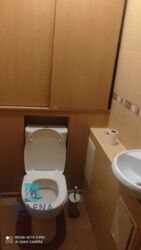 Голосіївський/Теремки/вул. Академіка Заболотного, 116 фото 4 Голосіївський/Теремки/вул. Академіка Заболотного, 116 фото 4