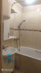 Голосіївський/Теремки/вул. Академіка Заболотного, 116 фото 5 Голосіївський/Теремки/вул. Академіка Заболотного, 116 фото 5