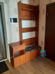 Здається квартира Київ, Подільський, Тираспольська вул., 58 фото 6 Здається квартира Київ, Подільський, Тираспольська вул., 58 фото 6