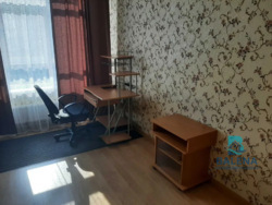 Здається квартира Київ, Подільський, Тираспольська вул., 58 фото 4 Здається квартира Київ, Подільський, Тираспольська вул., 58 фото 4