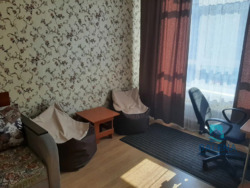 Здається квартира Київ, Подільський, Тираспольська вул., 58 фото 5 Здається квартира Київ, Подільський, Тираспольська вул., 58 фото 5