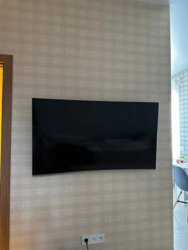 ������� �������� ��������� ���., 1, ���, ����������� ���� 16