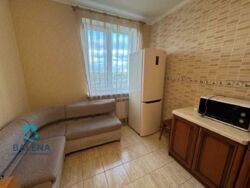 Святошинський/ЖК Парковий/ бул. Миколи Руденка, 14Д фото 5 Святошинський/ЖК Парковий/ бул. Миколи Руденка, 14Д фото 5