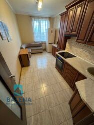 Святошинський/ЖК Парковий/ бул. Миколи Руденка, 14Д фото 6 Святошинський/ЖК Парковий/ бул. Миколи Руденка, 14Д фото 6