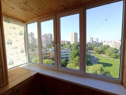 Здається квартира Київ, Подільський, Мостицька вул., 14 фото 14 Здається квартира Київ, Подільський, Мостицька вул., 14 фото 14