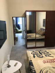 �����'�������/�� �Park Land�/���. �������� 44 ���� 1