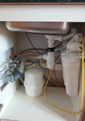 ������� �������� ������ ������� ���., 5, ���, ���������� ���� 7