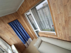 Здається квартира Київ, Голосіївський, Науки просп., 242 фото 6 Здається квартира Київ, Голосіївський, Науки просп., 242 фото 6