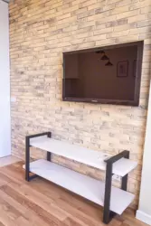 Здається квартира Київ, Солом'янський фото 3 Здається квартира Київ, Солом'янський фото 3