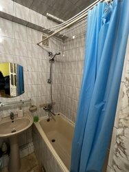 ������� �������� ������������� �����. (��������), 25, ���, ������������� ���� 5