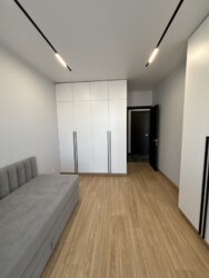 ������� �������� ������������� ����� �����. (������), 51, ���, ���������� ���� 11