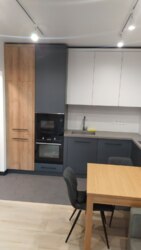 Здається квартира Київ, Шевченківський, Нивки, Салютна вул., 2, м. Нивки фото 19 Здається квартира Київ, Шевченківський, Нивки, Салютна вул., 2, м. Нивки фото 19