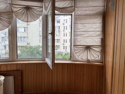 ������� �������� ���������� ���������� ���. (������������), 45-49, ��� ���� 16