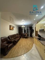 ������� �������� ���������� ������� �����. (����� ����������), 2�, ���, ����������� ���� 3