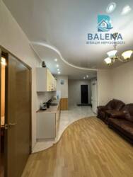 ������� �������� ���������� ������� �����. (����� ����������), 2�, ���, ����������� ���� 1