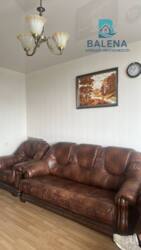 ������� �������� ���������� ������� �����. (����� ����������), 2�, ���, ����������� ���� 2