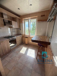 ������� �������� ����������� ���., 3, ���, ������������ ���� 9