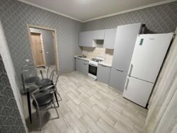 �� ��������� ������, ��� ����������� ���� 11