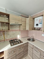 �����'�������/���������/���. ����� ��������, 14� ���� 2