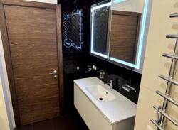 Оренда/Дарницький/вул. Михайла Гришка,9/Позняки фото 14 Оренда/Дарницький/вул. Михайла Гришка,9/Позняки фото 14