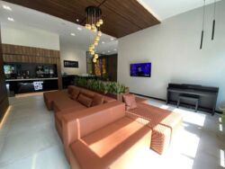 �������������/������������/���. ������ ����� 35� ���� 23