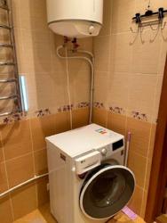 �����'�������/���������/���. �����, 16 ���� 12