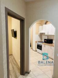 Здається квартира Київська, Києво-Святошинський, Софіївська Борщагівка, Мартинова, 8 фото 18 Здається квартира Київська, Києво-Святошинський, Софіївська Борщагівка, Мартинова, 8 фото 18