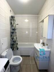 Здається квартира Київська, Києво-Святошинський, Софіївська Борщагівка, Мартинова, 8 фото 17 Здається квартира Київська, Києво-Святошинський, Софіївська Борщагівка, Мартинова, 8 фото 17