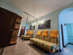 Здається квартира Княжий Затон вул., 16А, Київ, Дарницький фото 5 Здається квартира Княжий Затон вул., 16А, Київ, Дарницький фото 5