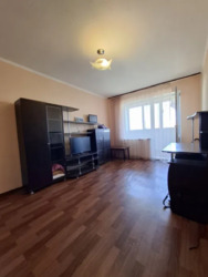 �����������/�������� ���������� �������,54� ���� 4