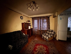 ����������/����������/��������� ϳ�����������,12� ���� 1