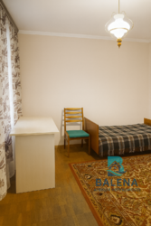 Здається квартира Київ, Оболонський, Оболонь, Зої Гайдай вул., 12/10 фото 12 Здається квартира Київ, Оболонський, Оболонь, Зої Гайдай вул., 12/10 фото 12