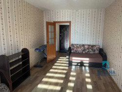 Голосіївський/Васильківська/вул. Максимовича, 7-А фото 8 Голосіївський/Васильківська/вул. Максимовича, 7-А фото 8