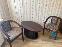 Голосіївський/Васильківська/вул. Максимовича, 7-А фото 9 Голосіївський/Васильківська/вул. Максимовича, 7-А фото 9