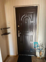 Голосіївський/Васильківська/вул. Максимовича, 7-А фото 10 Голосіївський/Васильківська/вул. Максимовича, 7-А фото 10