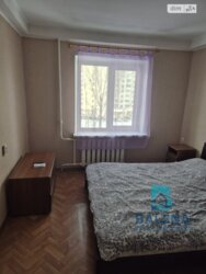 Оболонський/Мінська/Левка Лук'яненка, 6, фото 2 Оболонський/Мінська/Левка Лук'яненка, 6, фото 2