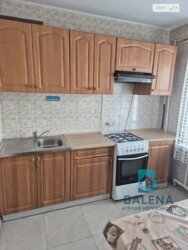 Оболонський/Мінська/Левка Лук'яненка, 6, фото 1 Оболонський/Мінська/Левка Лук'яненка, 6, фото 1