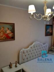 �����������/˳����/�����. ˳�����, 31 ���� 6