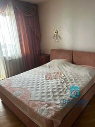 ������� �������� ������������� ���., 21, ���, �����'������� ���� 7