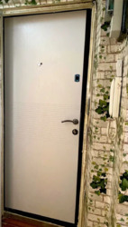 Солом'янський/Відрадний/вул. Гарматна, 49 фото 12 Солом'янський/Відрадний/вул. Гарматна, 49 фото 12