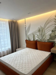 ����������/�� ����������� 2/ ���. ���������� ����� ���� 3