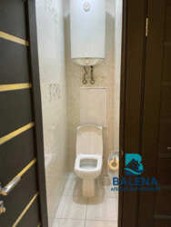 Солом'янський/Шулявська/вул. Михайла Донця, 2А фото 14 Солом'янський/Шулявська/вул. Михайла Донця, 2А фото 14