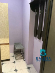 Солом'янський/Шулявська/вул. Михайла Донця, 2А фото 15 Солом'янський/Шулявська/вул. Михайла Донця, 2А фото 15