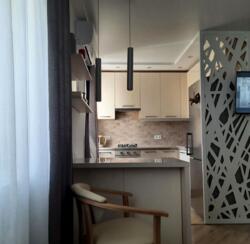 ������/�����������/���. �������� ��������, 9/����������� ���� 6