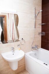 �������������/���������/���. �����������, 25� ���� 6