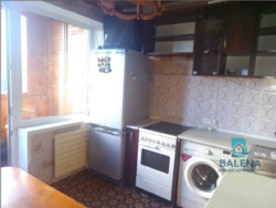 Здається квартира Київ, Солом'янський, Патріарха Мстислава Скрипника вул. (Миколи Островського) фото 5 Здається квартира Київ, Солом'янський, Патріарха Мстислава Скрипника вул. (Миколи Островського) фото 5