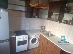 Здається квартира Київ, Солом'янський, Патріарха Мстислава Скрипника вул. (Миколи Островського) фото 3 Здається квартира Київ, Солом'янський, Патріарха Мстислава Скрипника вул. (Миколи Островського) фото 3