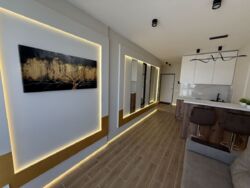 �����- �������� 1 ���. ���.����� �������,1 (�������� �������) ���� 15