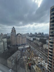 ������� �������� ��� ������� �����., 7�, ���, ���������� ���� 4