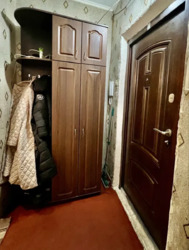 Оренда 3-к квартири Тростянецька, 7 фото 19 Оренда 3-к квартири Тростянецька, 7 фото 19